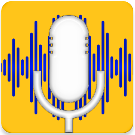 Sound, Voice & Audio Recorder Download on Windows
