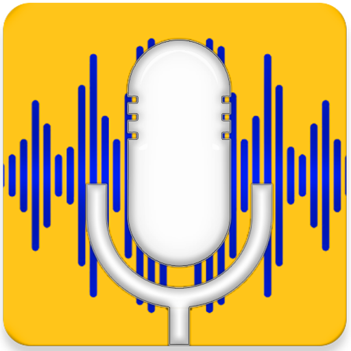 SoRe - Perekam suara & audio Unduh di Windows