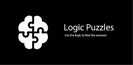 Logic Puzzles: Logic Game
