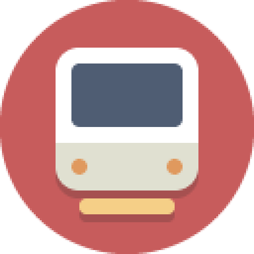 Taws Devices logo