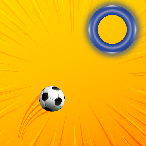 Ball Hit Master logo