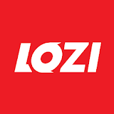 Lozi - Đăng và bán icon