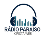 Cover Image of Télécharger Rádio paraíso cristã web 1.0 APK