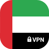 VPN UAE - Private & Secure VPN