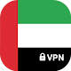 VPN UAE - Private & Secure VPN Download on Windows