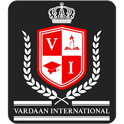 Icon image Vardaan International School