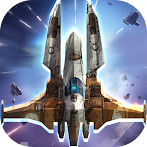 Gaxos: Space Striker AI