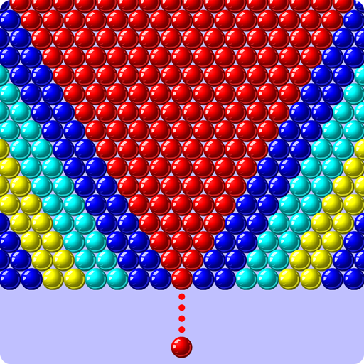 Bubble Shooter – Apps on Google Play