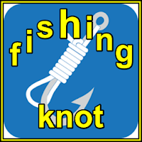 Practical Fishing Knot