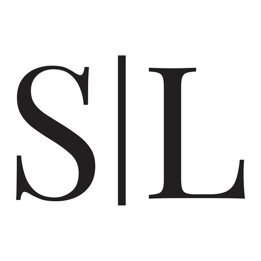 Sparrow Lane Boutique logo