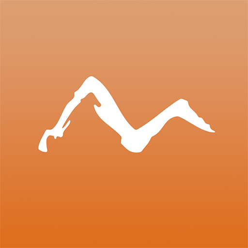 Shadow Rock Church logo