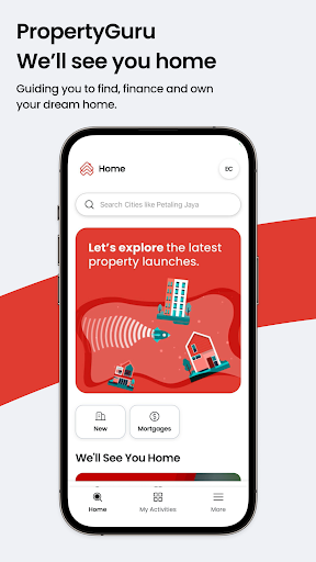PropertyGuru Malaysia 2
