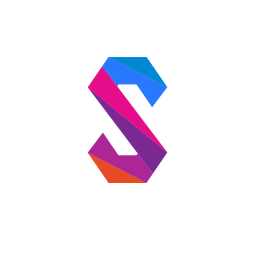 Shouz logo