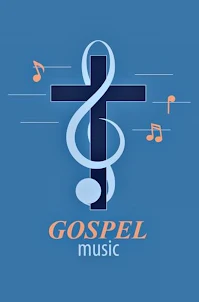 Músicas Gospel Louvores