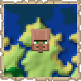 Map for Minecraft PC icon